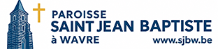 Paroisse Saint-Jean-Baptiste à Wavre